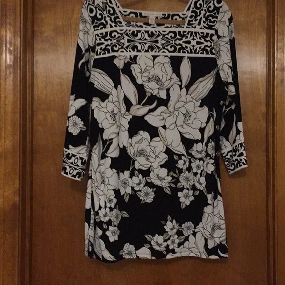 JM Collection Tops - Super cute tunic